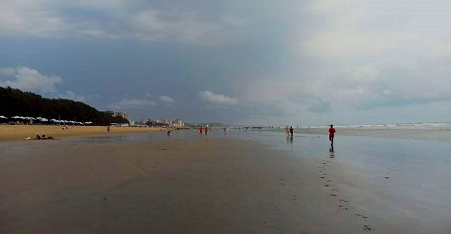 ফাইল ছবি