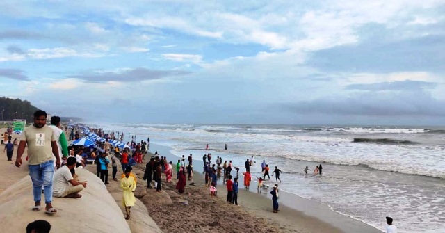 ফাইল ছবি