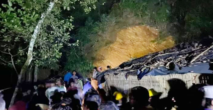 ফাইল ছবি