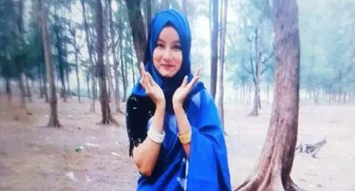 সংগৃহীত ছবি