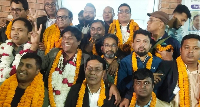 ফাইল ছবি