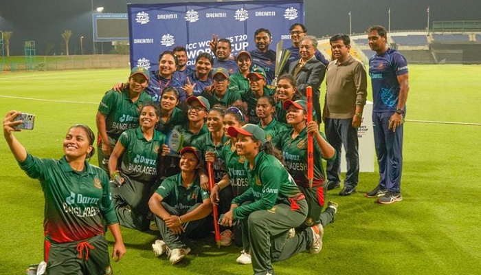 ছবি: সংগৃহীত