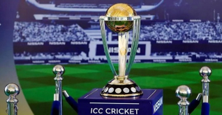 ওয়ানডে বিশ্বকাপের পর্দা উঠছে আজ, মুখোমুখি নিউজিল্যান্ড-ইংল্যান্ড ওয়ানডে বিশ্বকাপের পর্দা উঠছে আজ, মুখোমুখি নিউজিল্যান্ড-ইংল্যান্ড