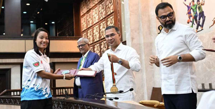 ছবি: সংগ্রহিত।