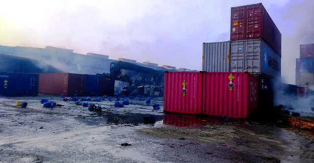 ফাইল ছবি