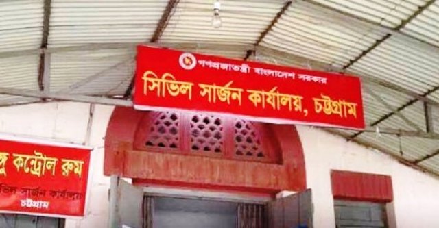 ফাইল ছবি