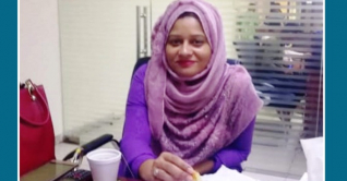 চট্টগ্রাম ওমেন চেম্বারের সাবেক পরিচালকের কারাদণ্ড