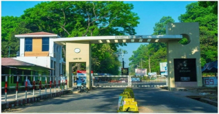 চবিতে নানা মেয়াদে ১৮ শিক্ষার্থী বহিষ্কার