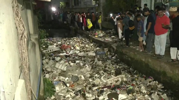 সংগৃহীত ছবি