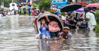 চট্টগ্রাম বোর্ডের বুধবারের এইচএসসি ও সমমান পরীক্ষা স্থগিত চট্টগ্রাম বোর্ডের বুধবারের এইচএসসি ও সমমান পরীক্ষা স্থগিত