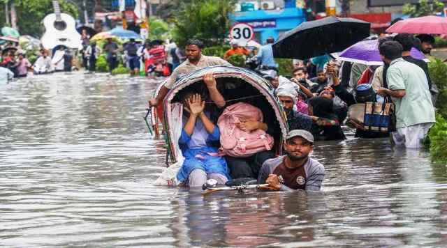 সংগৃহীত ছবি