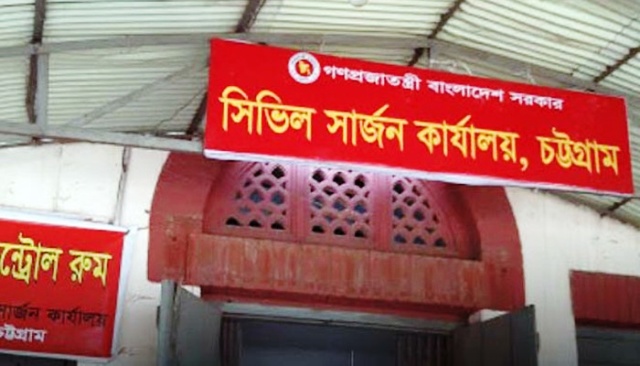 ফাইল ছবি