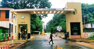 চবিতে ভর্তি পরীক্ষা আজ, মানতে হবে ৮ নির্দেশনা চবিতে ভর্তি পরীক্ষা আজ, মানতে হবে ৮ নির্দেশনা