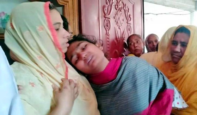 ফাইল ছবি