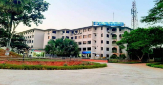 কুমিল্লা বিশ্ববিদ্যালয়ের হল খুলবে রোববার কুমিল্লা বিশ্ববিদ্যালয়ের হল খুলবে রোববার
