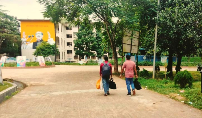 ফাইল ছবি