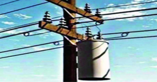 বিদ্যুতের তার ছিঁড়ে একই পরিবারের ৩ জনের মৃত্যু