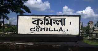 কুমিল্লায় গৃহবধূকে পিটিয়ে হত্যা, মামলা দায়ের