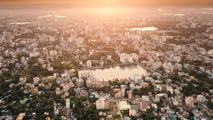 সংগৃহীত ছবি