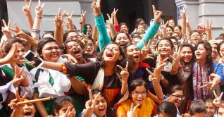 কুমিল্লা বোর্ডে কমেছে পাসের হার ও জিপিএ-৫ কুমিল্লা বোর্ডে কমেছে পাসের হার ও জিপিএ-৫