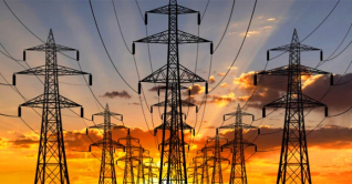 কয়লা সংকট, ফের তেলে উৎপাদন হবে বিদ্যুৎ