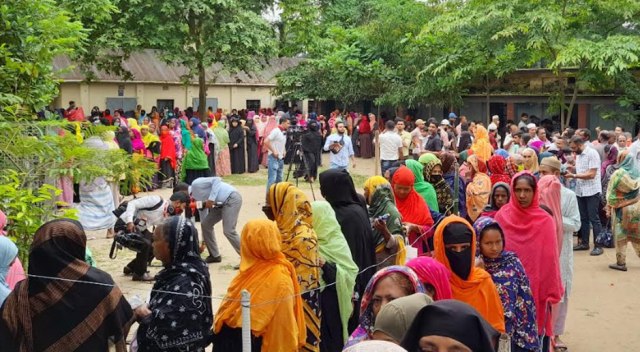 ফাইল ছবি