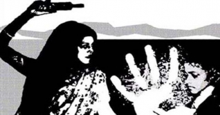 রাজধানীতে মধ্যযুগীয় কায়দায় গৃহকর্মী নির্যাতন