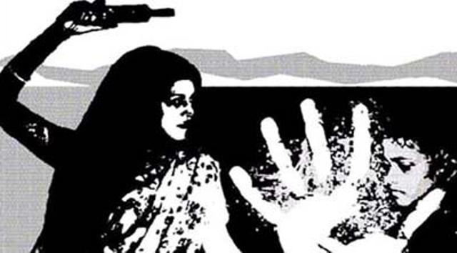 ছবি: প্রতীকী