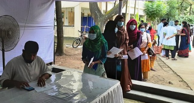 ফাইল ছবি