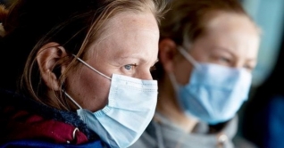 বিশ্বে করোনা সনাক্ত ও মৃত্যুর হার কমছে বিশ্বে করোনা সনাক্ত ও মৃত্যুর হার কমছে