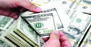 দেশের মানুষের মাথাপিছু আয় বেড়েছে