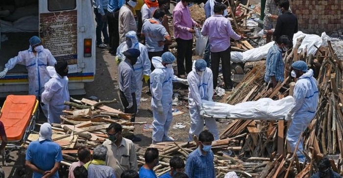 ছবি: ইন্টারনেট