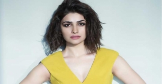 কাস্টিং কাউচ নিয়ে মুখ খুললেন প্রাচী দেশাই