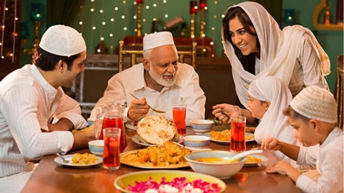 ছবি: সংগ্রহিত।