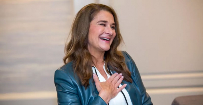 ছবি: ইন্টারনেট