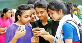 জেনে নিন এসএসসি রেজাল্ট দেখার নিয়ম জেনে নিন এসএসসি রেজাল্ট দেখার নিয়ম