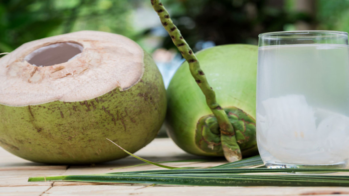 প্রতীকী ছবি।