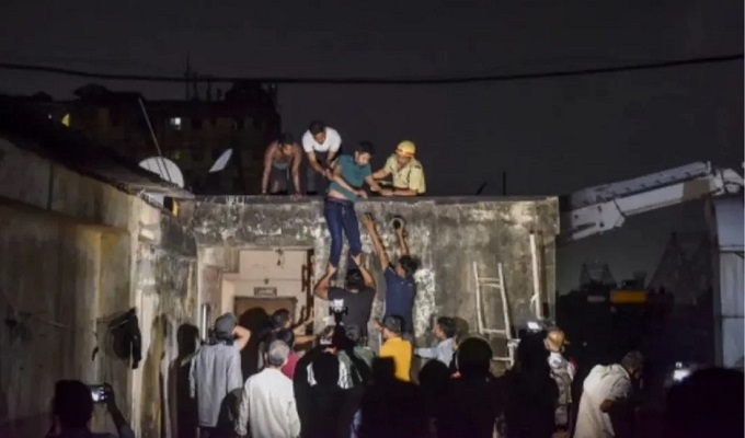 সংগৃহীত ছবি