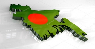 দেশে করোনায় নতুন শনাক্ত ৩৫৩১, মৃত্যু ৩৯ দেশে করোনায় নতুন শনাক্ত ৩৫৩১, মৃত্যু ৩৯