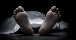 মাটির নিচে মিলল একই পরিবারের ৩ জনের লাশ, আটক ৪