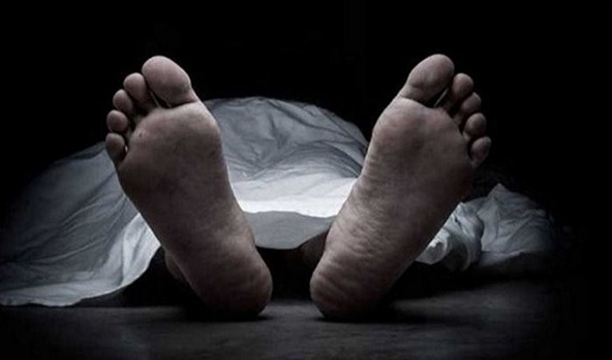 কিশোরগঞ্জে মাটির নিচে মিলল একই পরিবারের ৩ জনের লাশ, আটক ৪