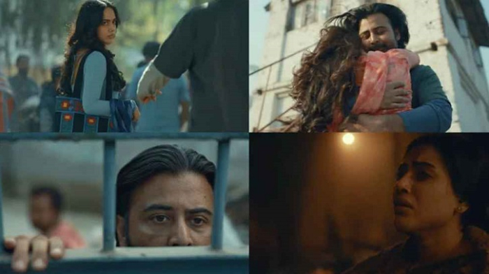 সংগৃহীত ছবি