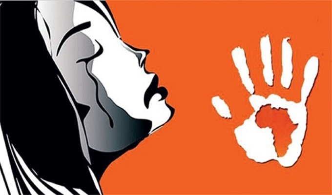 ফাইল ছবি।