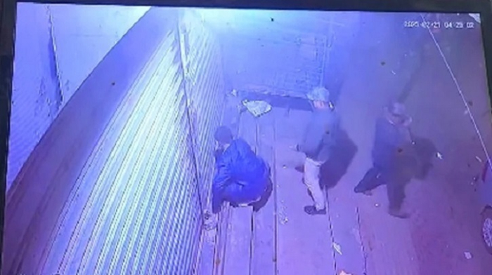 সংগৃহীত ছবি