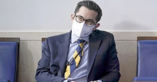 নারী রিপোর্টারকে হুমকি, বাইডেনের উপ-প্রেস সচিবের পদত্যাগ