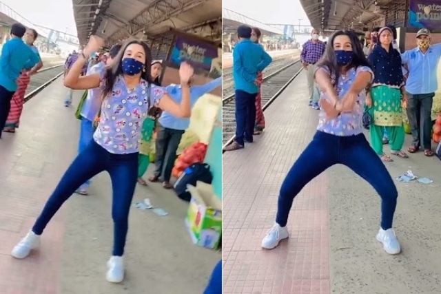 ফাইল ছবি