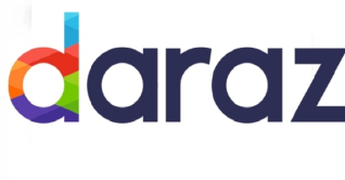 দারাজে চাকরির সুযোগ