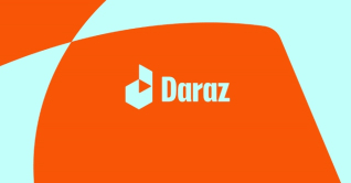 ৫০০ জনকে চাকরি দিবে দারাজ