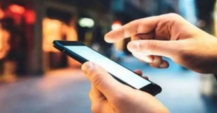 অব্যবহৃত ডাটা যোগ হওয়ার প্যাকেজ কার্যকর ১৫ মার্চ থেকে অব্যবহৃত ডাটা যোগ হওয়ার প্যাকেজ কার্যকর ১৫ মার্চ থেকে