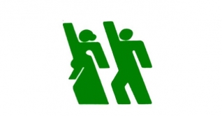 জাতীয় যুবদিবস আজ 